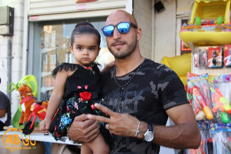 ist3red kahshefyr (32).jpg